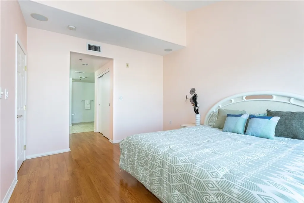 Additional image 15 of 580 W Main Street Unit 323, Alhambra, CA 91801