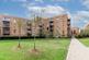 Additional image 11 of Bittacy Hill, Yarrow Apartments, NW7