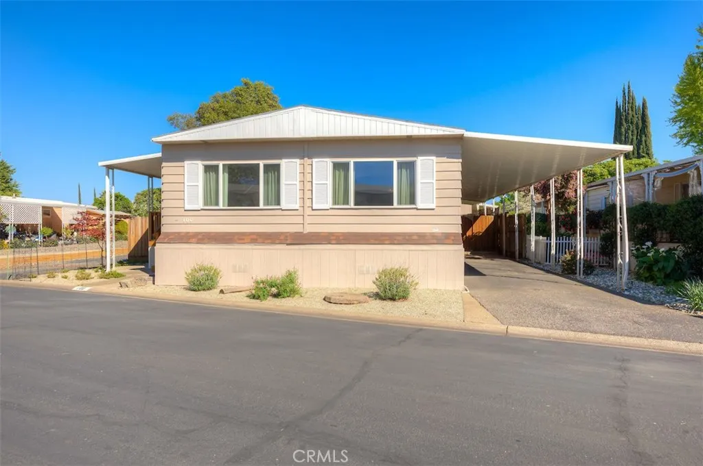 Additional image 43 of 1901 Dayton Road Unit 100, Chico, CA 95928