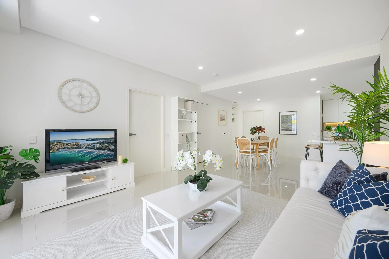 206/442-446a Peats Ferry Road, Asquith NSW 2077