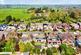 Additional image 3 of Church Leys Avenue, Rearsby, LE7