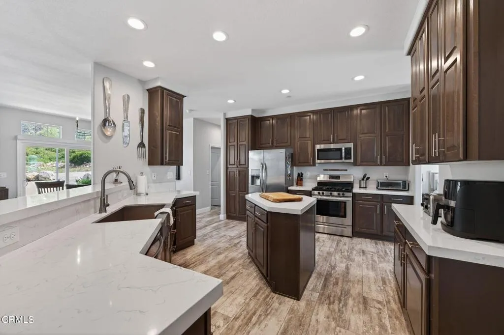 Additional image 15 of 12000 Koenigstein Road, Santa Paula, CA 93060