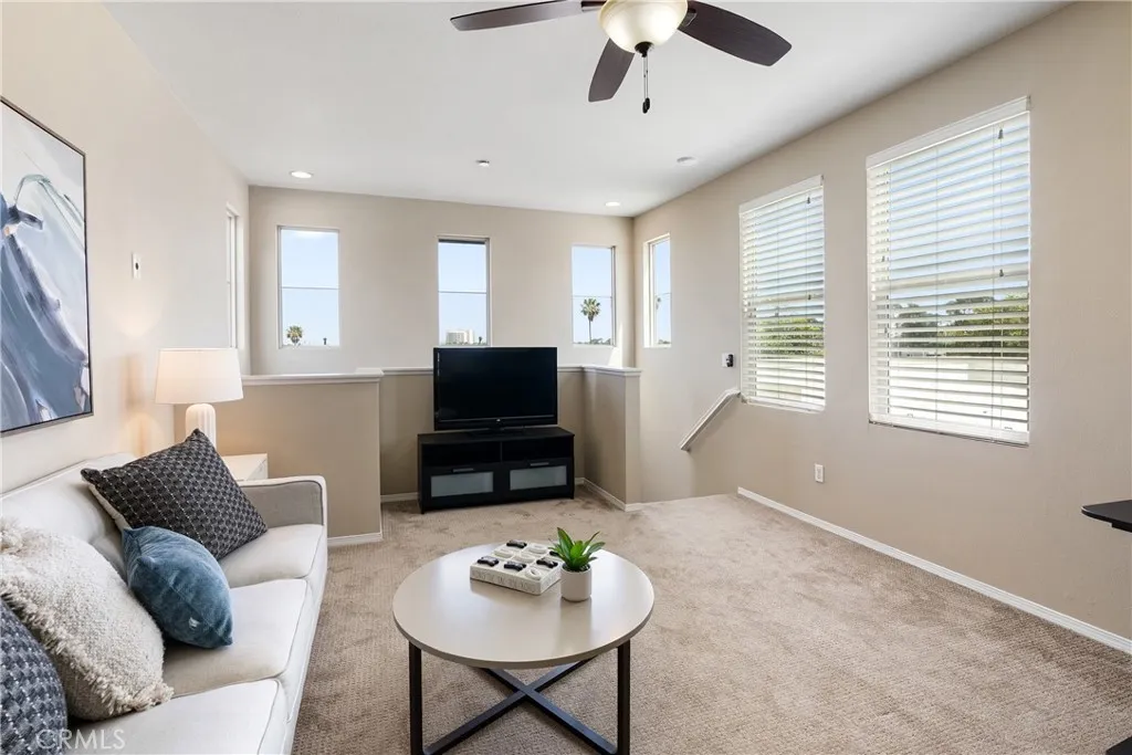 Additional image 97 of 5331 Ocean Unit 106, Hawthorne, CA 90250