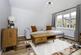 Additional image 3 of Acorn Rise, Linthwaite, Huddersfield