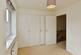 Additional image 11 of Foxholes Close, Deanshanger, Buckinghamshire, MK19