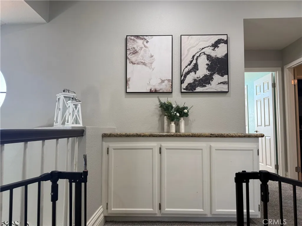 Additional image 27 of 20516 Yate Circle, Riverside, CA 92508