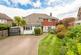 Springshaw Close, Sevenoaks TN13