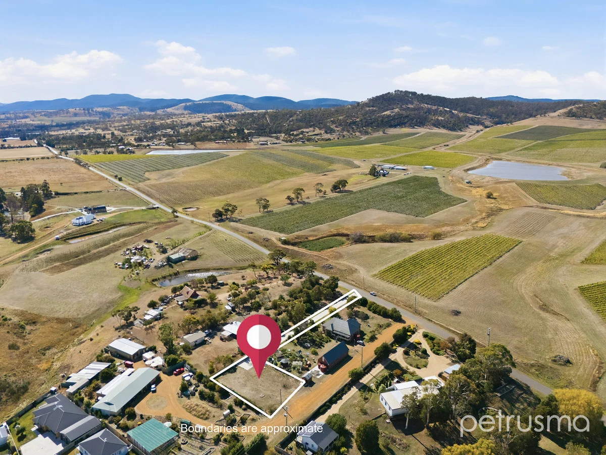 Additional image 2 of 1/29 Prossers Road, Richmond TAS 7025