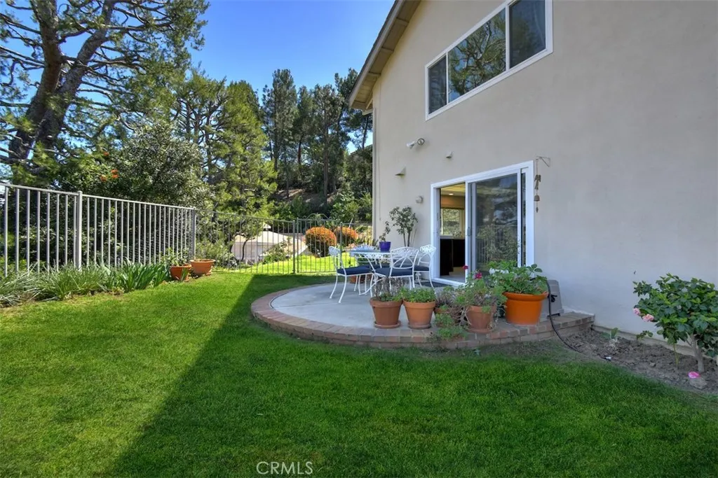 Additional image 31 of 19970 Greenbriar Drive, Tarzana, CA 91356