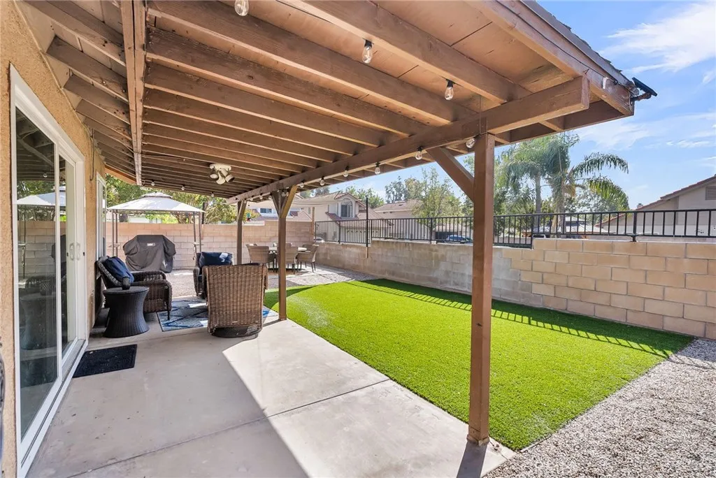 Additional image 25 of 1105 W Victoria Street, Rialto, CA 92376