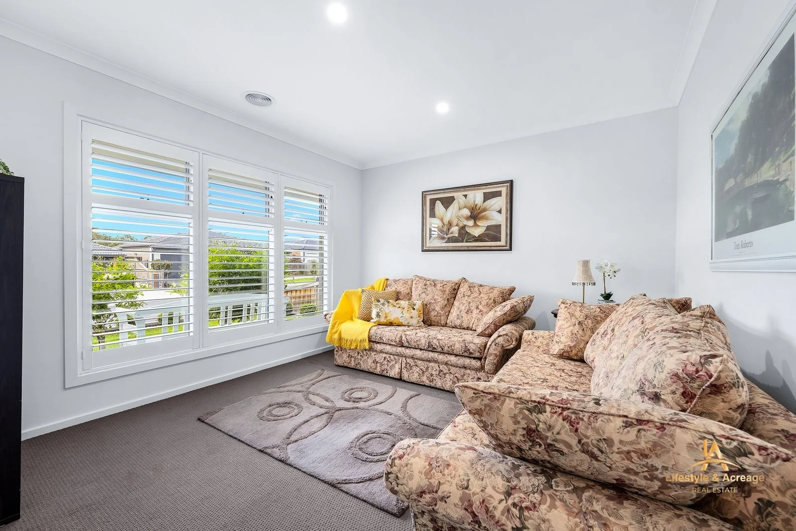 Additional image 11 of 13 Mainstone Street, Drouin VIC 3818