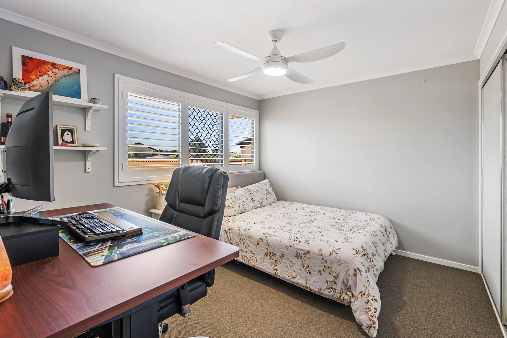Additional image 22 of 61/9A Browning Boulevard, Battery Hill QLD 4551