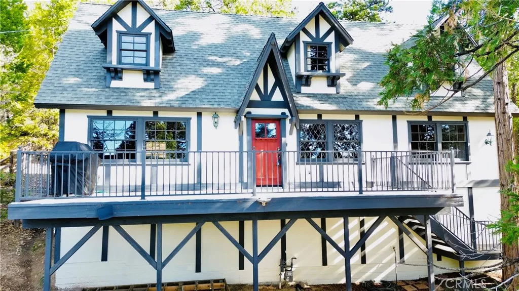 Additional image 60 of 349 Golf Course Road, Lake Arrowhead, CA 92352