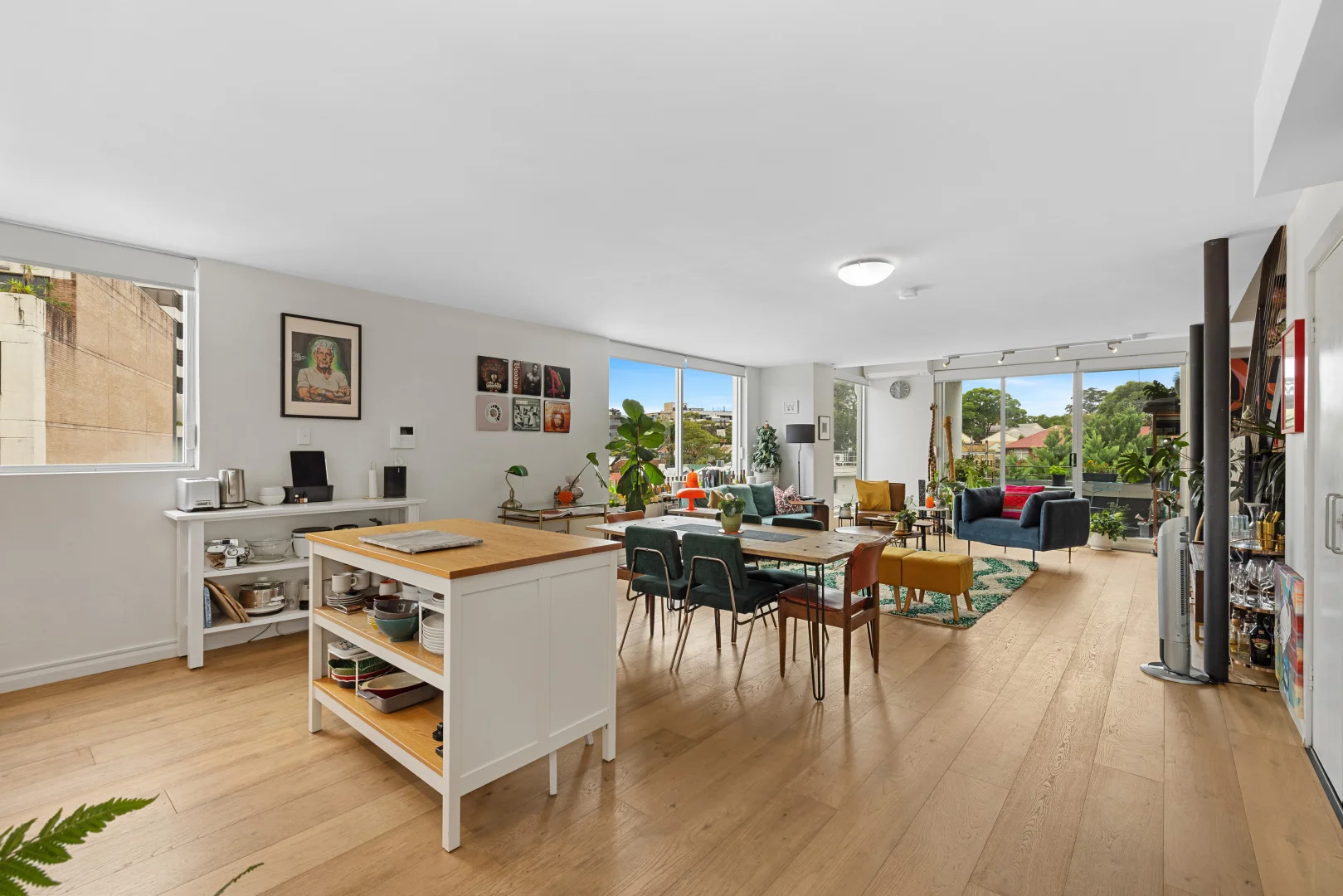 Additional image 4 of 27/8-14 Brumby Street, Surry Hills NSW 2010
