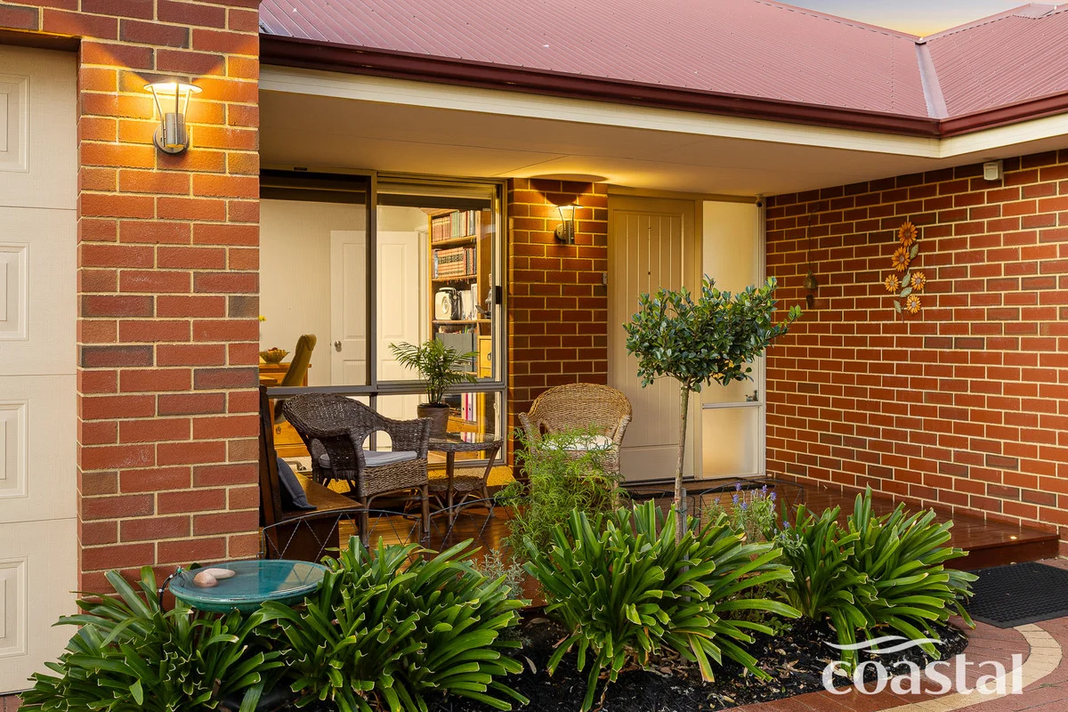 Additional image 3 of 59 Tranby Drive, Baldivis WA 6171