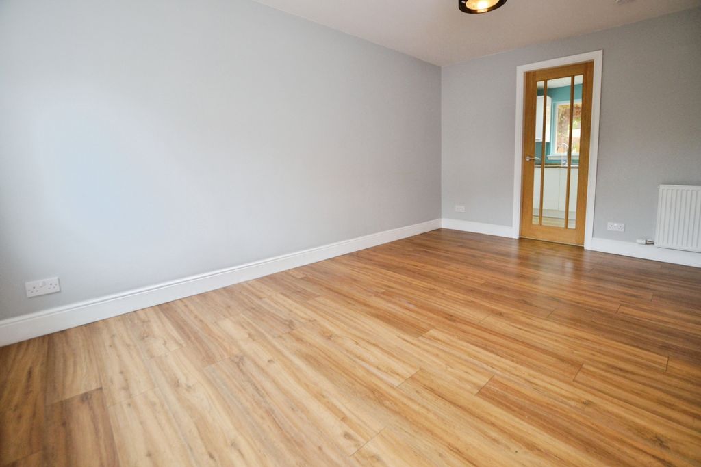 Additional image 3 of 2 bed semi-detached house to rentUpper Craigour, Edinburgh EH17