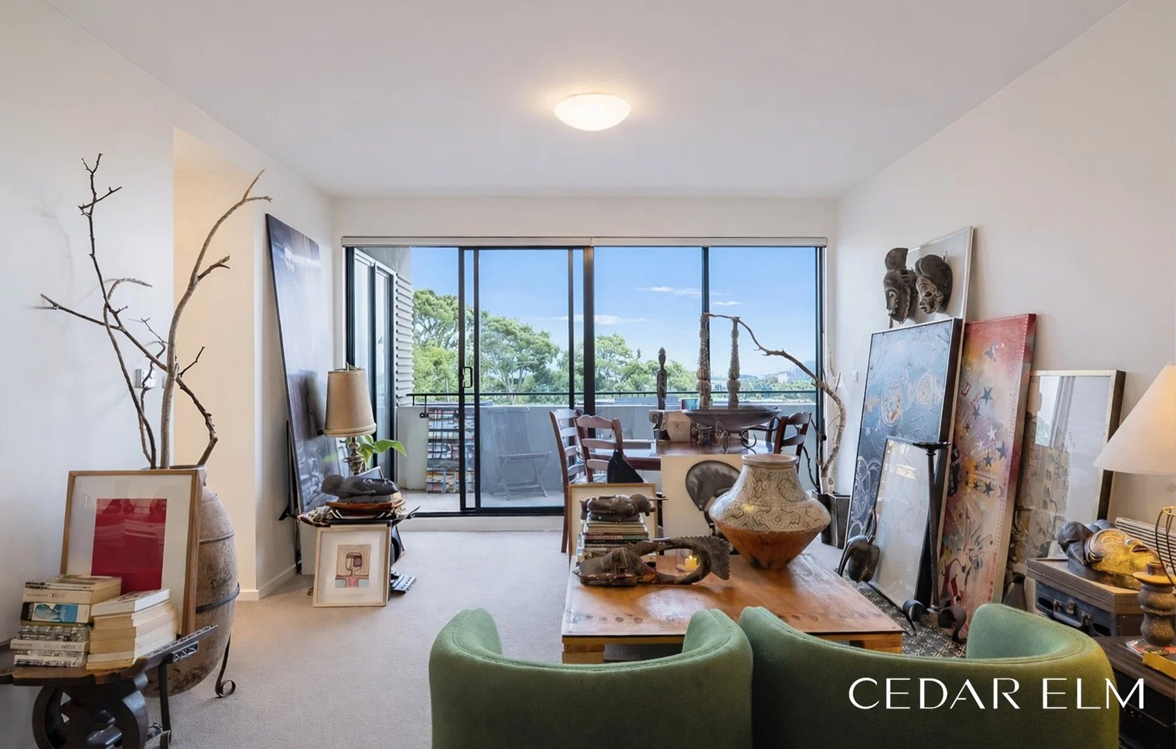 301/72 Altona Street, Kensington VIC 3031