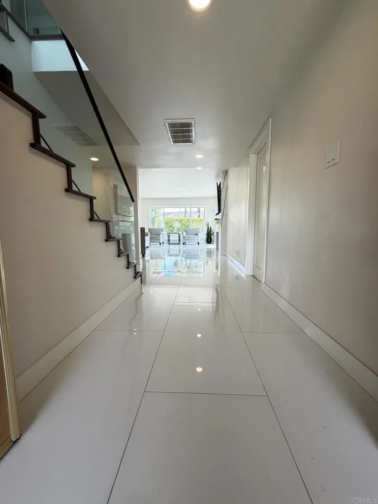 Additional image 22 of 738 De Palma Way, Montebello, CA 90640