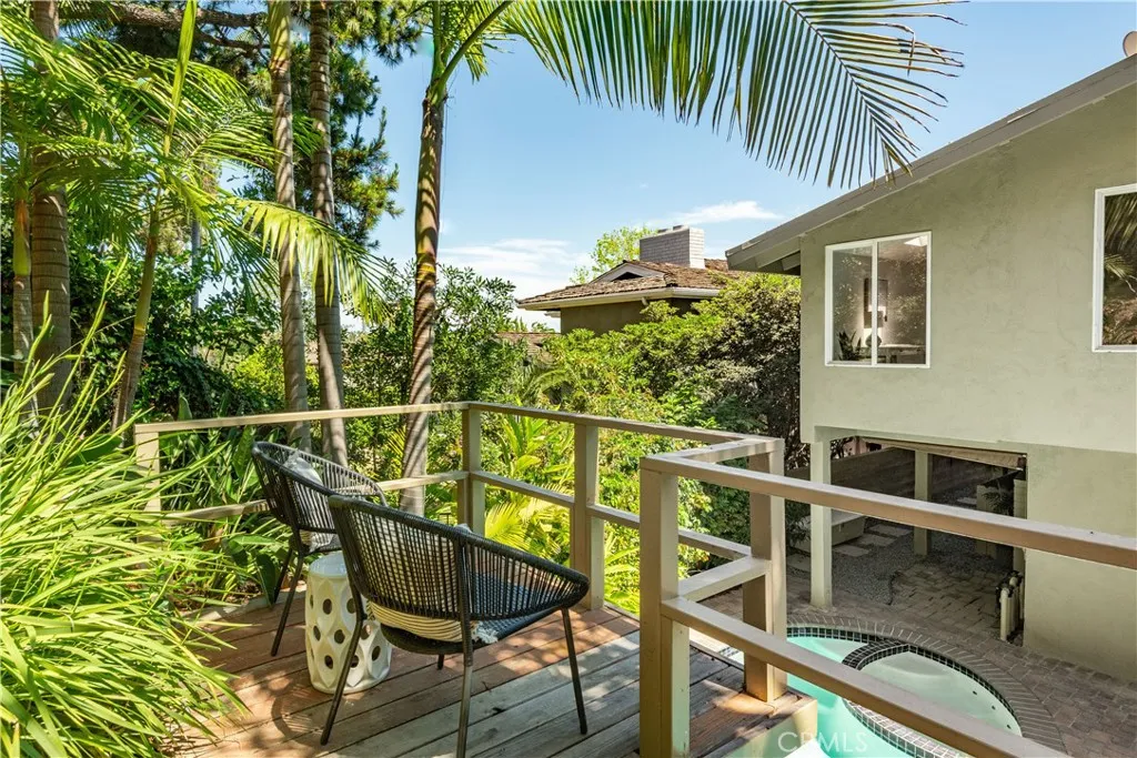 Additional image 108 of 905 N Hillside, Long Beach, CA 90815