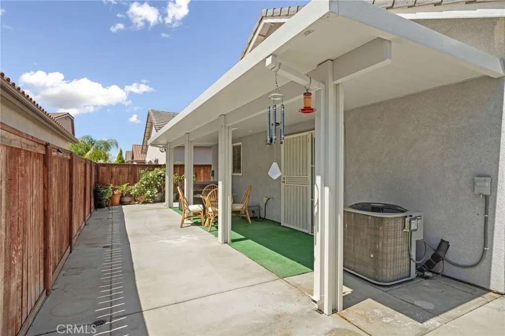 Additional image 30 of 1788 Oak Knoll Road, San Jacinto, CA 92583