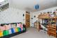 Additional image 13 of Kitchers Close, Southampton, SO45
