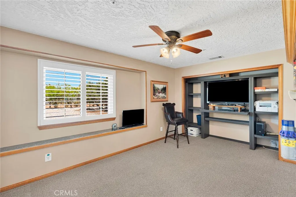Additional image 125 of 12951 Joshua St, Hesperia, CA 92344