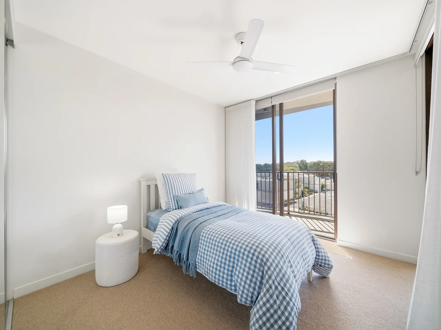 Additional image 22 of 303/16 Woodcliffe Crescent, Woody Point QLD 4019