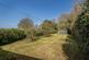 Additional image 31 of Wembworthy, Chulmleigh