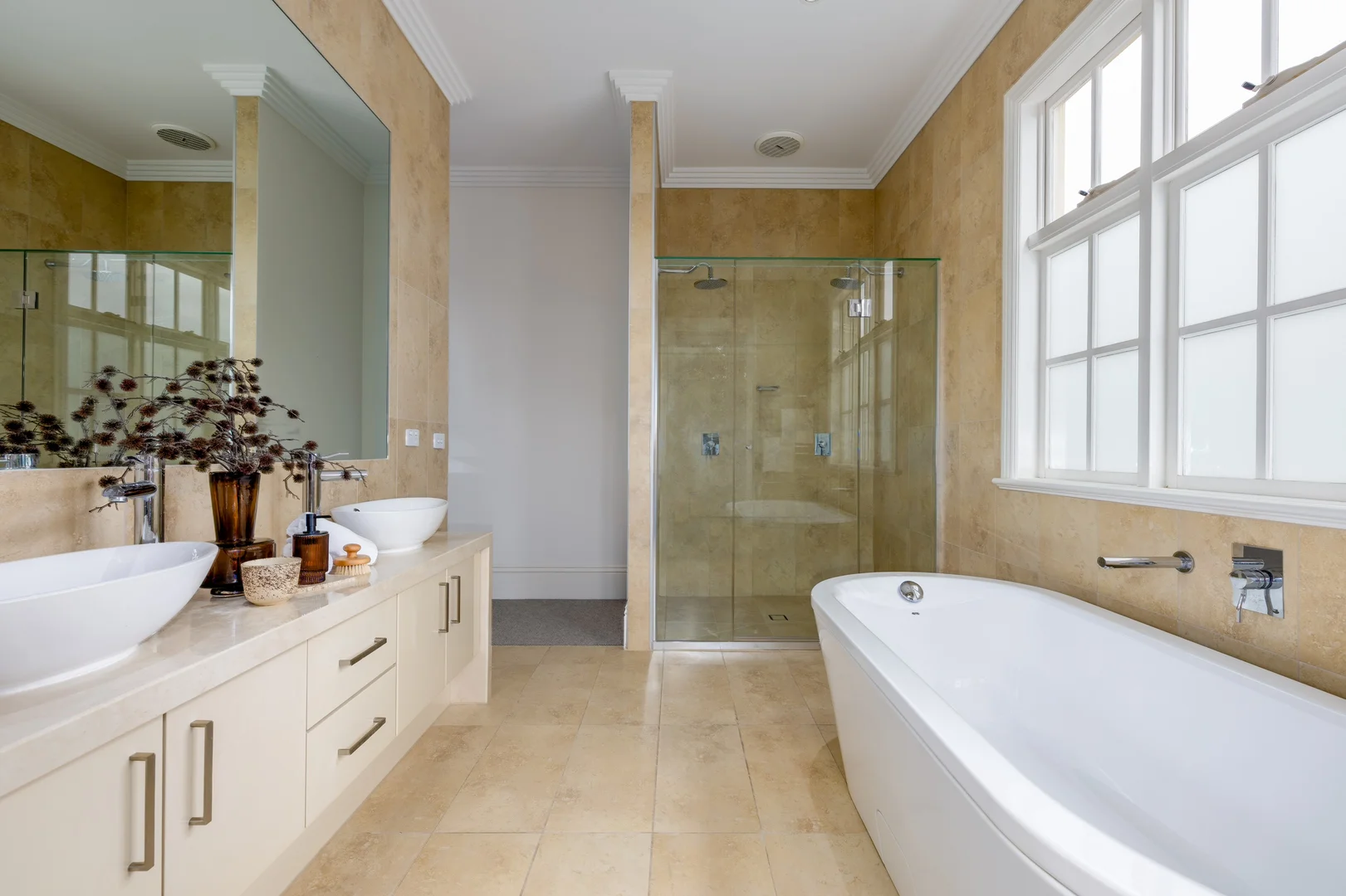 Additional image 12 of 47 Wentworth Avenue, Canterbury VIC 3126