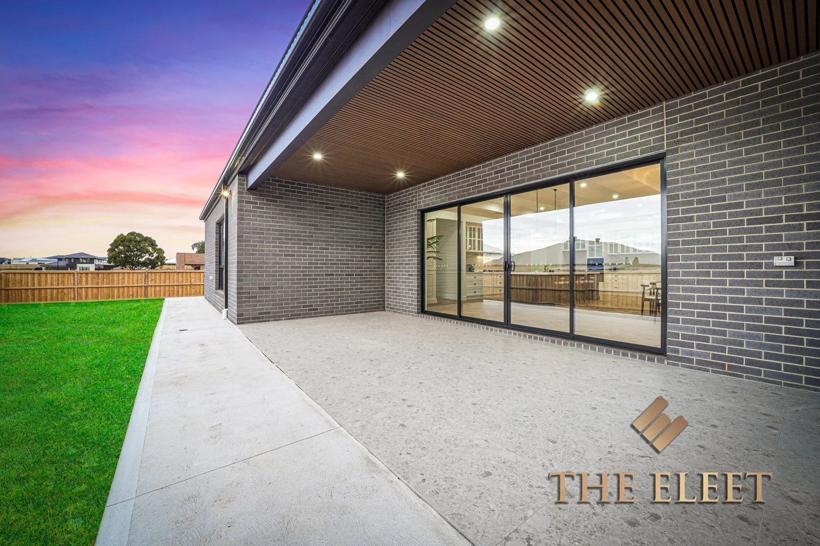 Additional image 30 of 105 Brooking Road, Gisborne VIC 3437