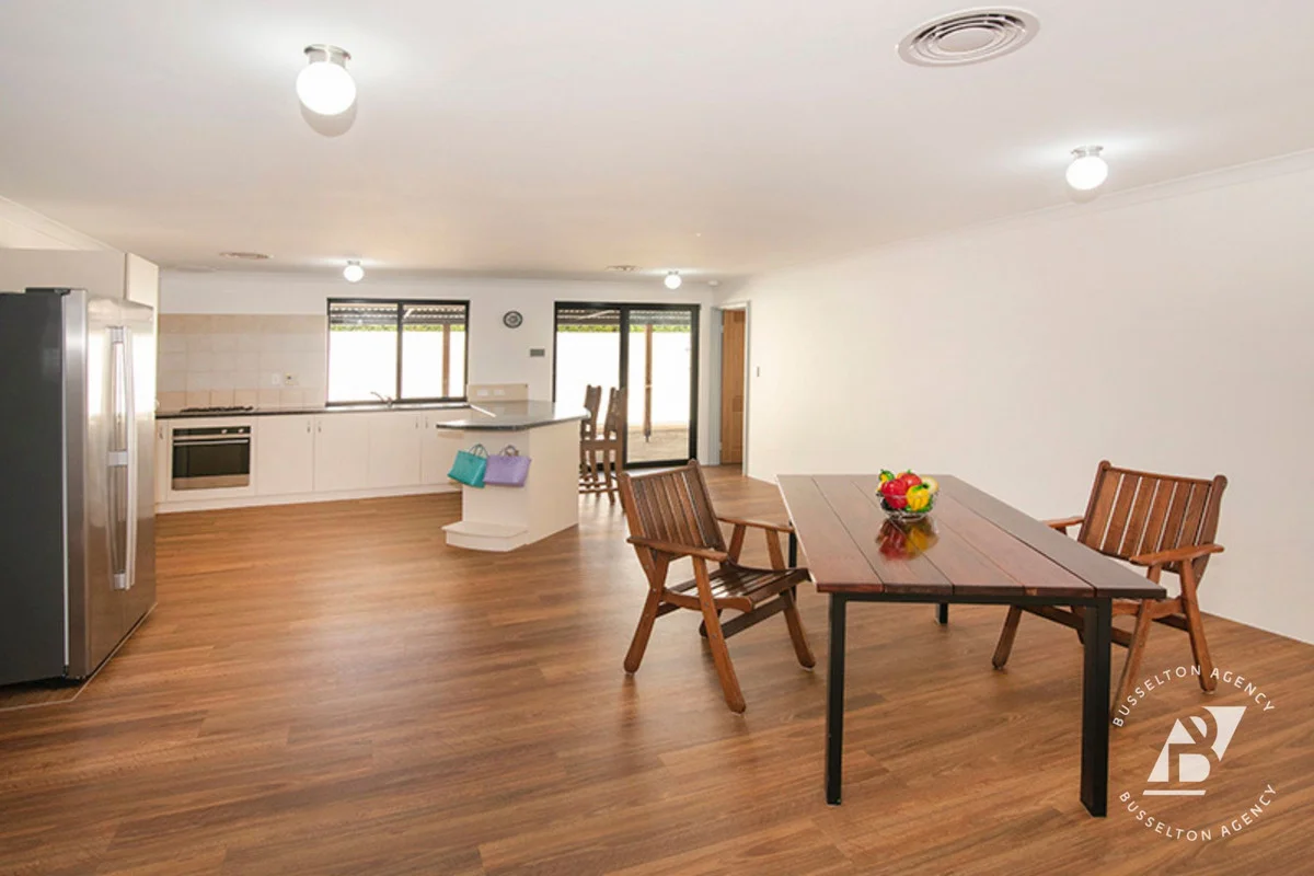 Additional image 7 of 49 Prince Regent Drive, West Busselton WA 6280
