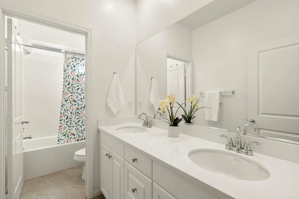Additional image 28 of 28020 Harvest Court, Valley Center, CA 92082