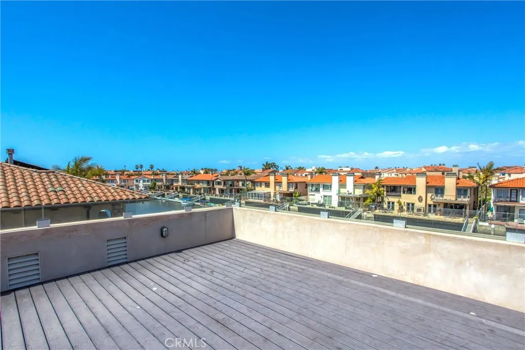 Additional image 44 of 3311 Bounty Circle, Huntington Beach, CA 92649