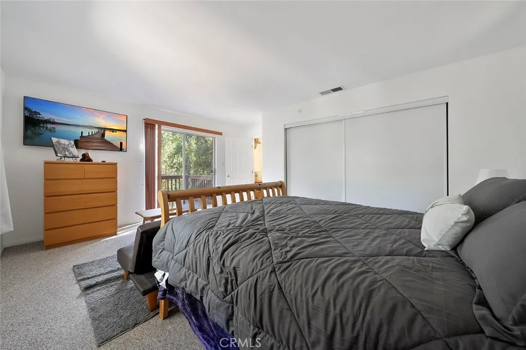 Additional image 37 of 330 Canyon Drive, Cedarpines Park, CA 92322