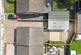 Additional image 5 of Brandon Close, Hartlepool, TS25 2