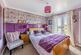 Additional image 16 of Staunton Fields, Whitchurch , Bristol, BS14 0QD