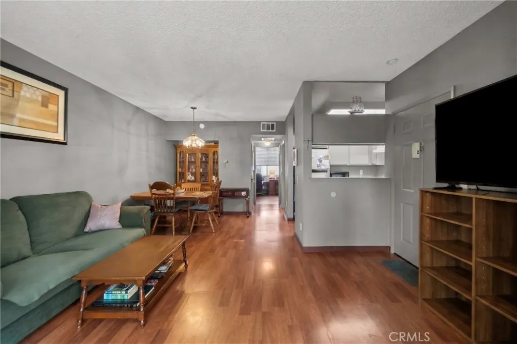 Additional image 27 of 11150 Glenoaks Boulevard Unit 74, Pacoima, CA 91331