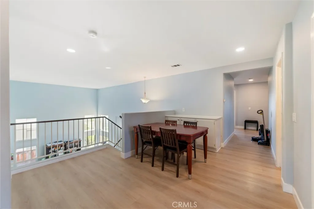Additional image 56 of 39560 Saint Honore Drive, Murrieta, CA 92563