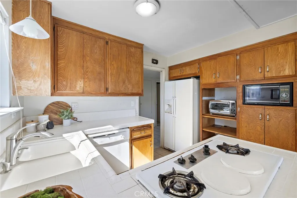 Additional image 26 of 3010 Alta Laguna Boulevard, Laguna Beach, CA 92651