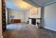 Additional image 6 of Godsey Lane, Peterborough PE6