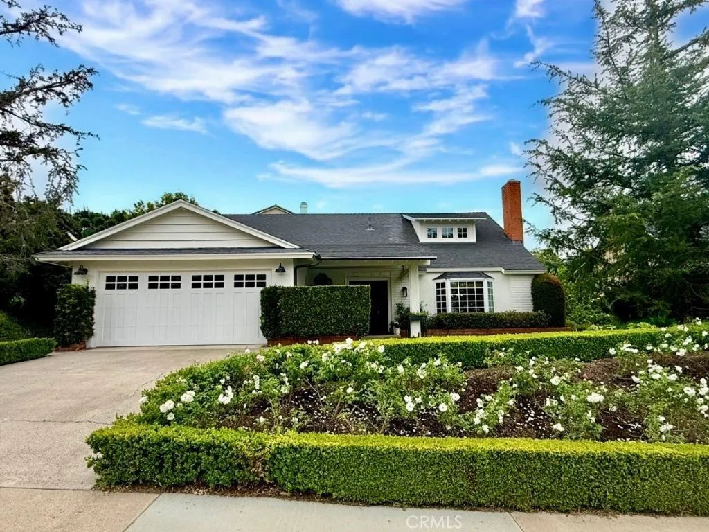 Additional image 2 of 24602 Adobe Lane, Mission Viejo, CA 92691
