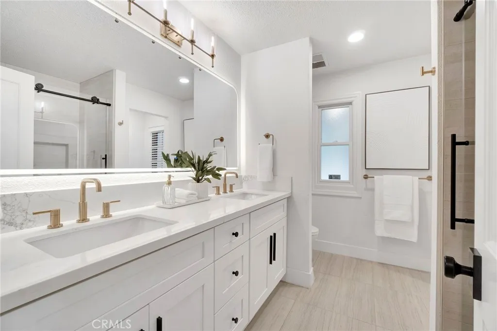 Additional image 84 of 3737 W Minarets Avenue, Fresno, CA 93711
