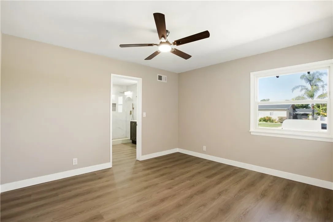 Additional image 50 of 934 S Donna Beth Avenue, West Covina, CA 91791
