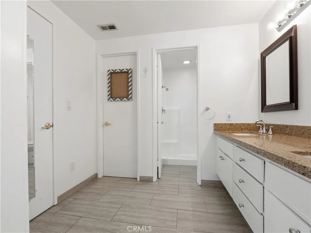 Additional image 14 of 23735 Del Monte Dr Unit 170, Valencia, CA 91355