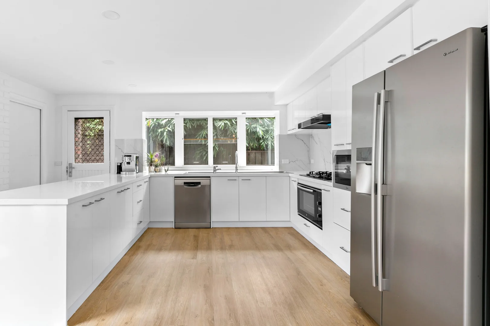 Additional image 5 of 3 Bridges Street, Glen Iris VIC 3146