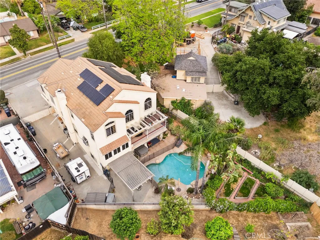 Additional image 119 of 334 Lakeside Ave, Redlands, CA 92373