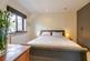 Additional image 16 of Stones Drive, Sowerby Bridge HX6