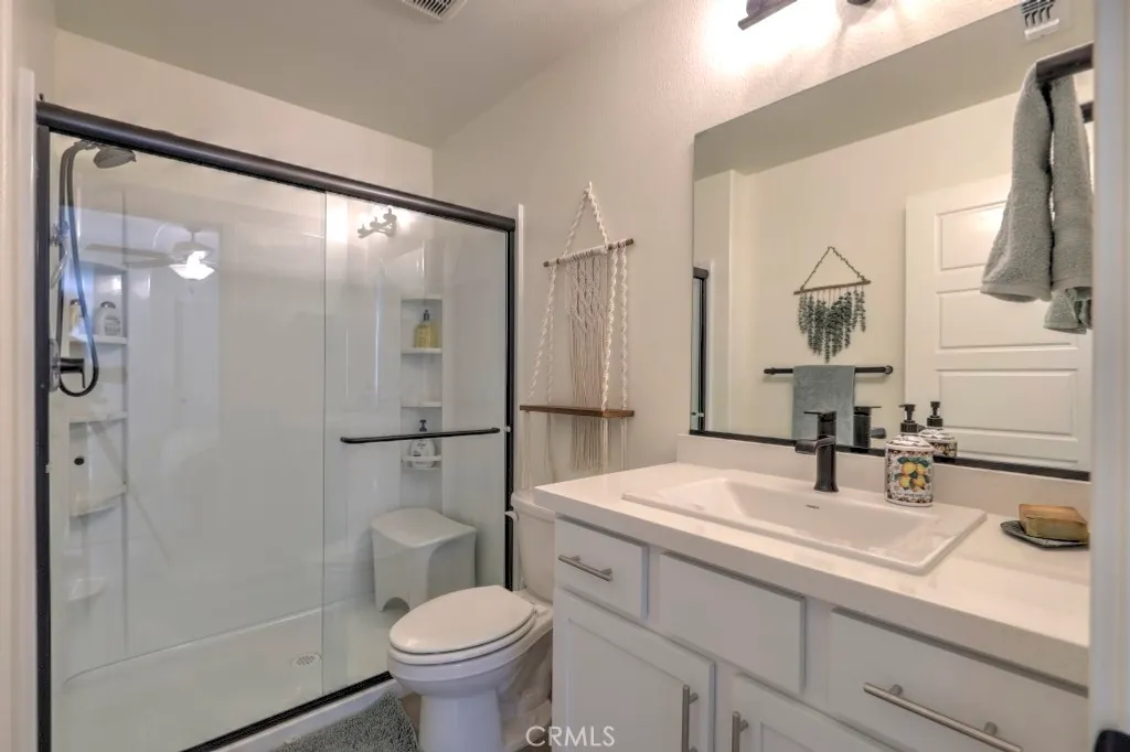 Additional image 69 of 2129 Redding Way, Atwater, CA 95301