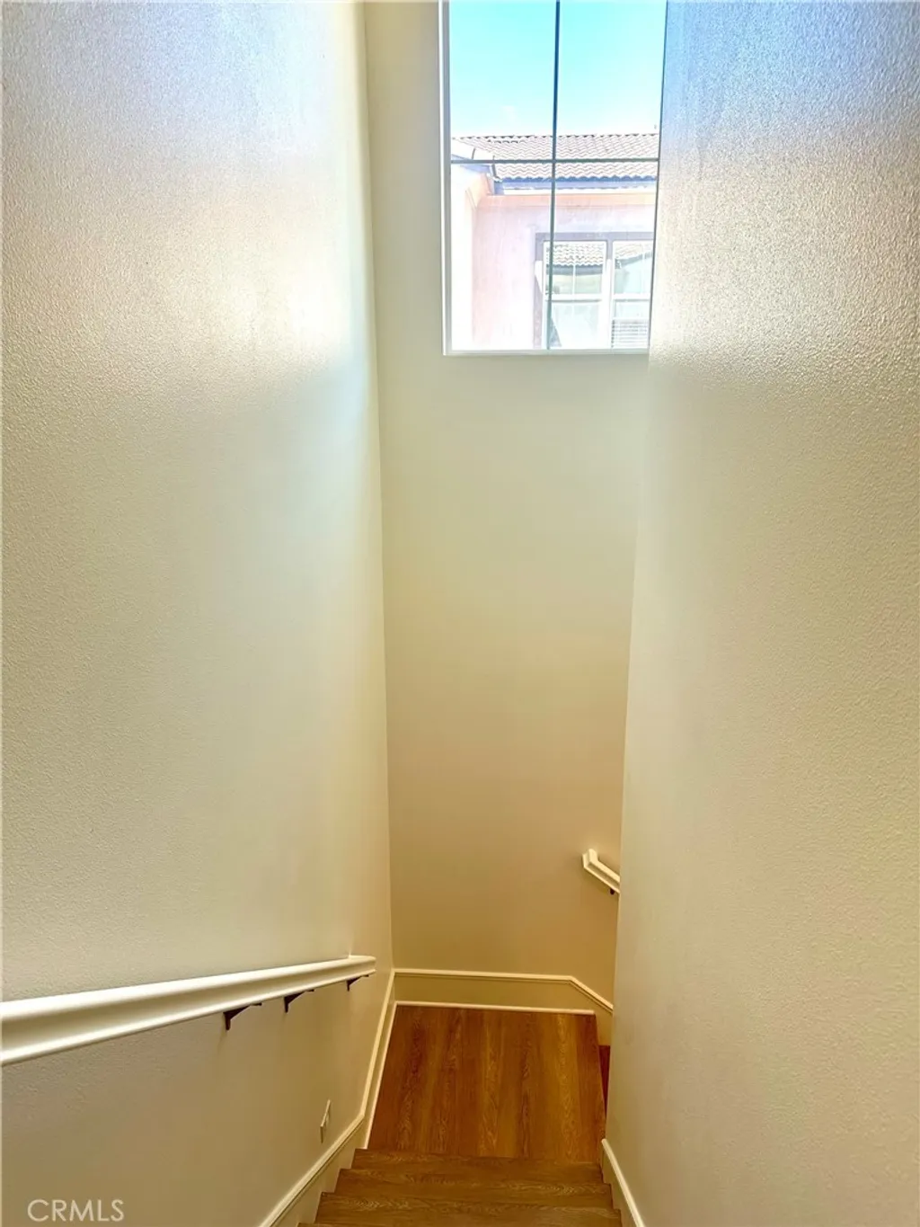 Additional image 20 of 6388 Pictor Court, Eastvale, CA 91752
