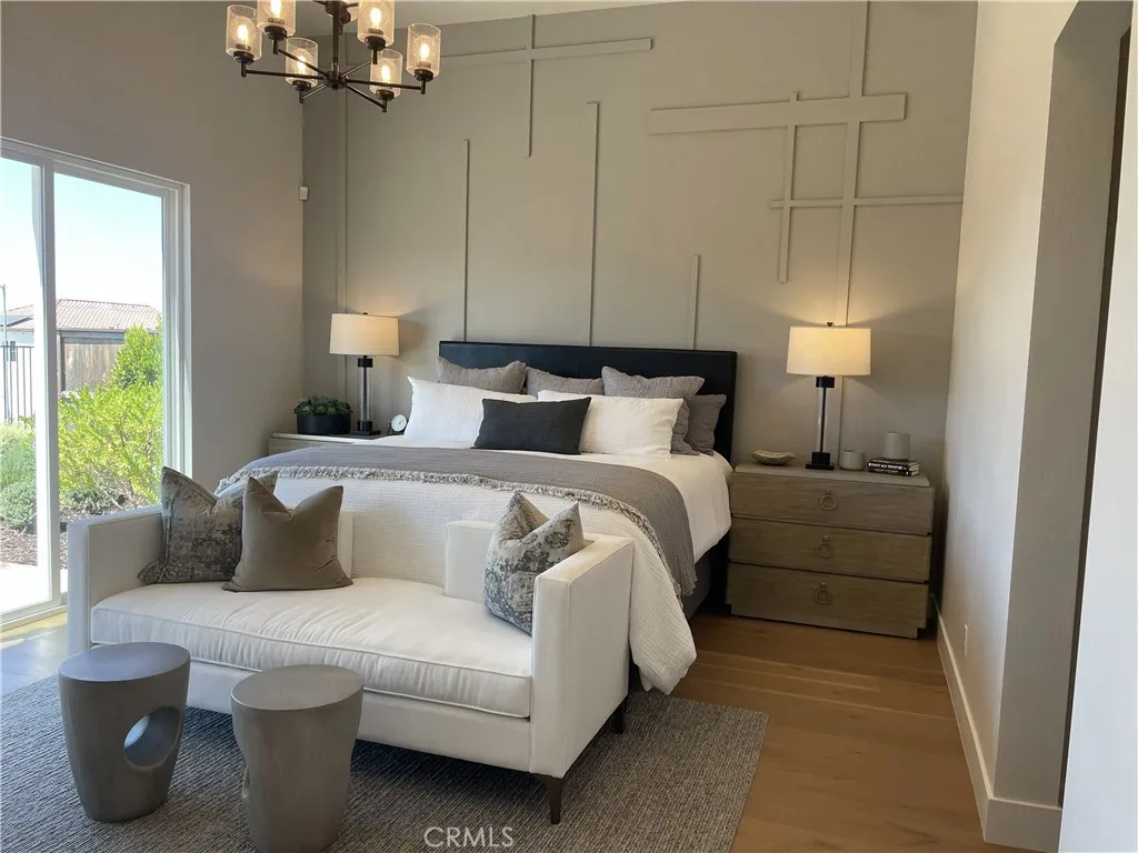 Additional image 15 of 5791 Passion Vine Way, Santa Maria, CA 93455